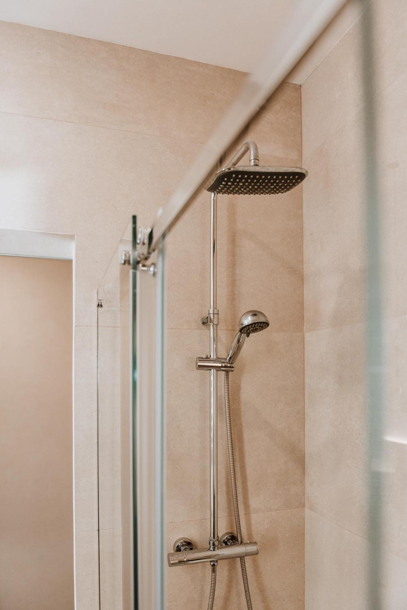 Terrae Hydrunti Bed & Breakfast Lecce Ngoại thất bức ảnh