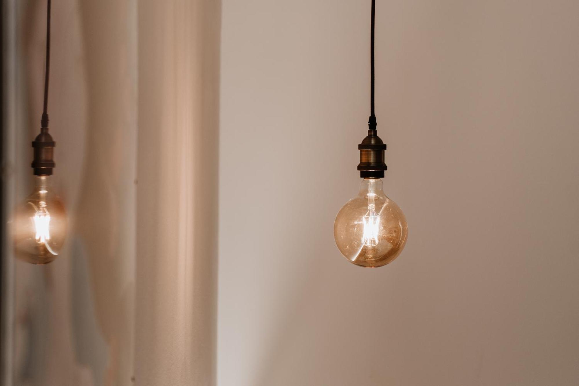 Terrae Hydrunti Bed & Breakfast Lecce Ngoại thất bức ảnh
