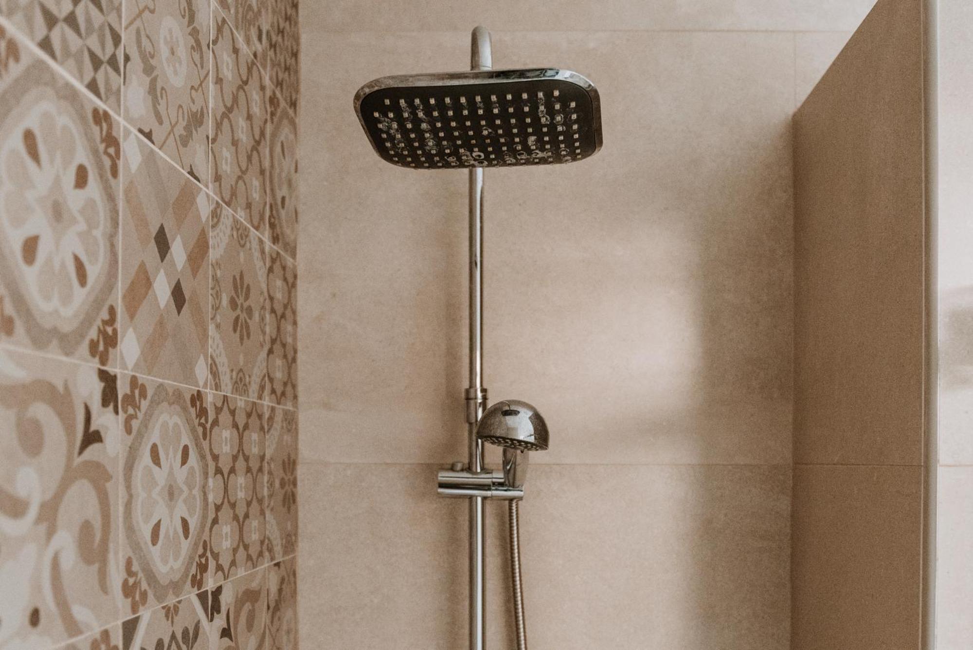 Terrae Hydrunti Bed & Breakfast Lecce Ngoại thất bức ảnh